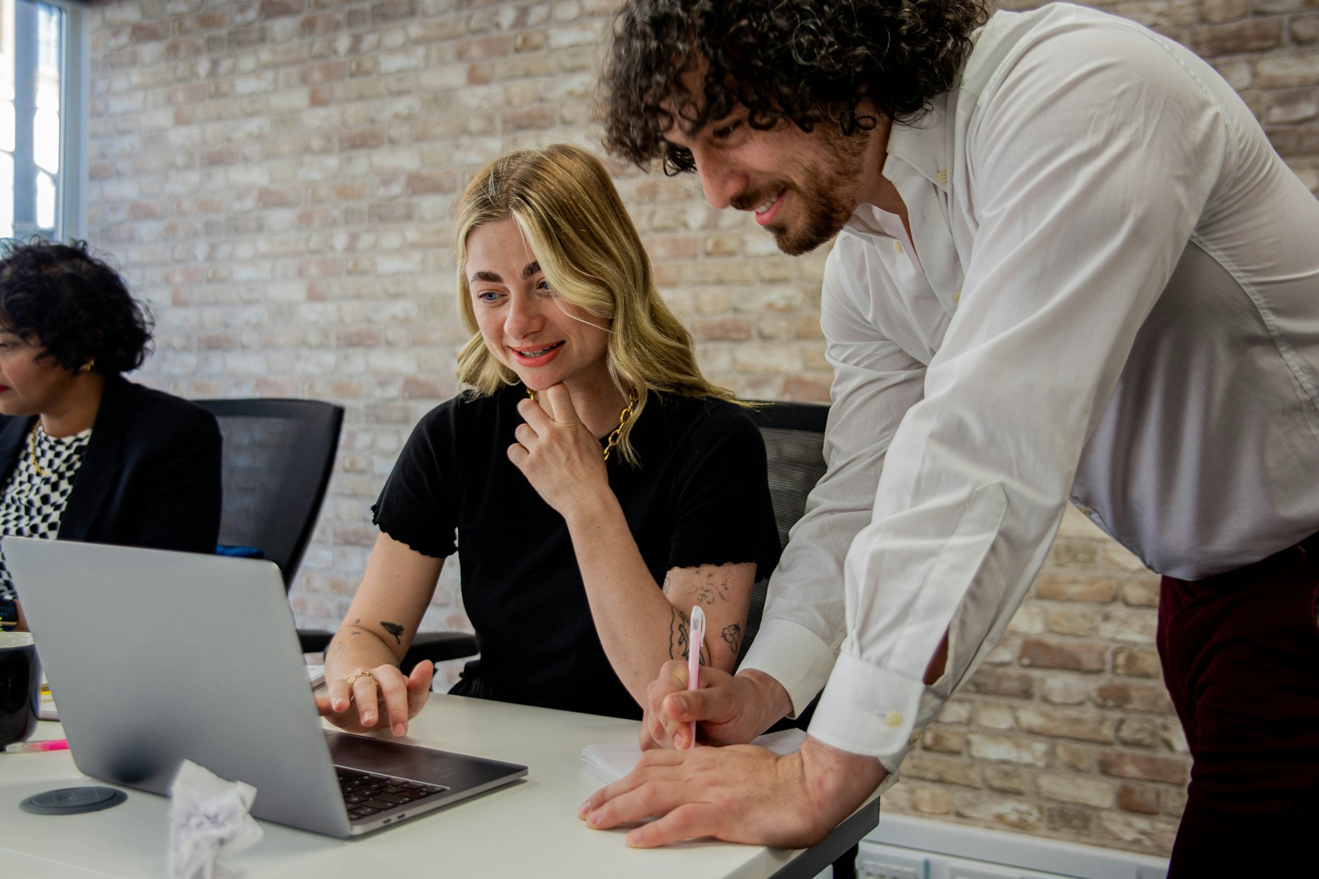 Opal PrimeX Services