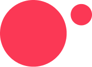 Circle Blob