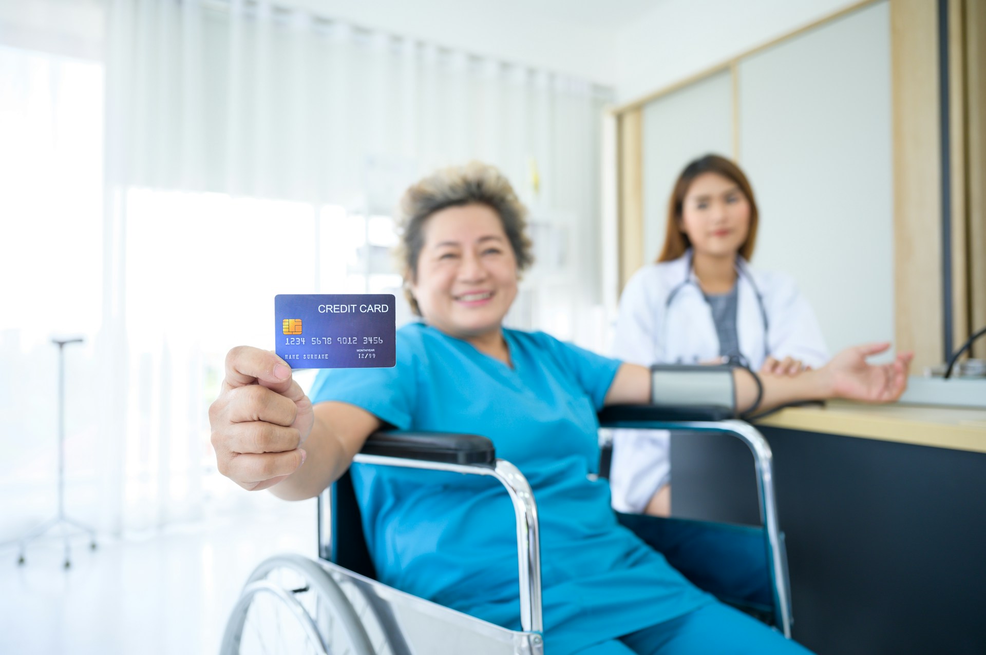 Opal PrimeX Services